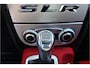 Mercedes-Benz SLR 5.4 V8 McLaren | Orig. NL | Nieuwstaat | Collector | BOSE