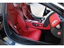 Mercedes-Benz SLR 5.4 V8 McLaren | Orig. NL | Nieuwstaat | Collector | BOSE