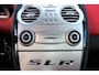Mercedes-Benz SLR 5.4 V8 McLaren | Orig. NL | Nieuwstaat | Collector | BOSE
