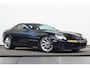 Mercedes-Benz SLR 5.4 V8 McLaren | Orig. NL | Nieuwstaat | Collector | BOSE