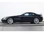 Mercedes-Benz SLR 5.4 V8 McLaren | Orig. NL | Nieuwstaat | Collector | BOSE