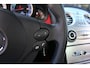 Mercedes-Benz SLR 5.4 V8 McLaren | Orig. NL | Nieuwstaat | Collector | BOSE