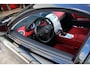 Mercedes-Benz SLR 5.4 V8 McLaren | Orig. NL | Nieuwstaat | Collector | BOSE