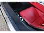 Mercedes-Benz SLR 5.4 V8 McLaren | Orig. NL | Nieuwstaat | Collector | BOSE
