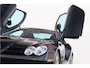 Mercedes-Benz SLR 5.4 V8 McLaren | Orig. NL | Nieuwstaat | Collector | BOSE