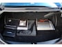 Mercedes-Benz SLR 5.4 V8 McLaren | Orig. NL | Nieuwstaat | Collector | BOSE