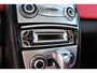 Mercedes-Benz SLR 5.4 V8 McLaren | Orig. NL | Nieuwstaat | Collector | BOSE