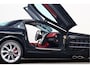 Mercedes-Benz SLR 5.4 V8 McLaren | Orig. NL | Nieuwstaat | Collector | BOSE