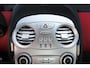 Mercedes-Benz SLR 5.4 V8 McLaren | Orig. NL | Nieuwstaat | Collector | BOSE