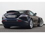 Mercedes-Benz SLR 5.4 V8 McLaren | Orig. NL | Nieuwstaat | Collector | BOSE