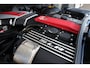 Mercedes-Benz SLR 5.4 V8 McLaren | Orig. NL | Nieuwstaat | Collector | BOSE