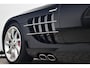 Mercedes-Benz SLR 5.4 V8 McLaren | Orig. NL | Nieuwstaat | Collector | BOSE