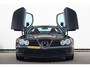 Mercedes-Benz SLR 5.4 V8 McLaren | Orig. NL | Nieuwstaat | Collector | BOSE