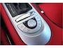 Mercedes-Benz SLR 5.4 V8 McLaren | Orig. NL | Nieuwstaat | Collector | BOSE
