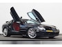 Mercedes-Benz SLR 5.4 V8 McLaren | Orig. NL | Nieuwstaat | Collector | BOSE