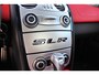Mercedes-Benz SLR 5.4 V8 McLaren | Orig. NL | Nieuwstaat | Collector | BOSE