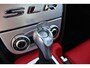 Mercedes-Benz SLR 5.4 V8 McLaren | Orig. NL | Nieuwstaat | Collector | BOSE
