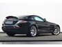 Mercedes-Benz SLR 5.4 V8 McLaren | Orig. NL | Nieuwstaat | Collector | BOSE