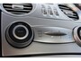 Mercedes-Benz SLR 5.4 V8 McLaren | Orig. NL | Nieuwstaat | Collector | BOSE