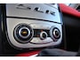 Mercedes-Benz SLR 5.4 V8 McLaren | Orig. NL | Nieuwstaat | Collector | BOSE