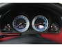 Mercedes-Benz SLR 5.4 V8 McLaren | Orig. NL | Nieuwstaat | Collector | BOSE