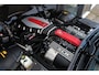 Mercedes-Benz SLR 5.4 V8 McLaren | Orig. NL | Nieuwstaat | Collector | BOSE