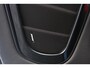 Mercedes-Benz SLR 5.4 V8 McLaren | Orig. NL | Nieuwstaat | Collector | BOSE