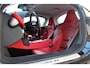 Mercedes-Benz SLR 5.4 V8 McLaren | Orig. NL | Nieuwstaat | Collector | BOSE