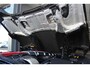 Mercedes-Benz SLR 5.4 V8 McLaren | Orig. NL | Nieuwstaat | Collector | BOSE