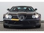 Mercedes-Benz SLR 5.4 V8 McLaren | Orig. NL | Nieuwstaat | Collector | BOSE