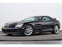 Mercedes-Benz SLR 5.4 V8 McLaren | Orig. NL | Nieuwstaat | Collector | BOSE