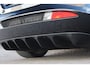 Mercedes-Benz SLR 5.4 V8 McLaren | Orig. NL | Nieuwstaat | Collector | BOSE