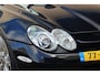 Mercedes-Benz SLR 5.4 V8 McLaren | Orig. NL | Nieuwstaat | Collector | BOSE