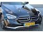 Mercedes-Benz E-klasse Estate 300e Avantgarde DISTRONIC WIDESCREEN DAB TREKHAAK