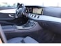 Mercedes-Benz E-klasse Estate 300e Avantgarde DISTRONIC WIDESCREEN DAB TREKHAAK