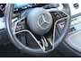 Mercedes-Benz E-klasse Estate 300e Avantgarde DISTRONIC WIDESCREEN DAB TREKHAAK