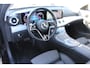 Mercedes-Benz E-klasse Estate 300e Avantgarde DISTRONIC WIDESCREEN DAB TREKHAAK
