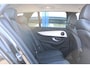 Mercedes-Benz E-klasse Estate 300e Avantgarde DISTRONIC WIDESCREEN DAB TREKHAAK