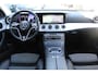 Mercedes-Benz E-klasse Estate 300e Avantgarde DISTRONIC WIDESCREEN DAB TREKHAAK