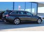 Mercedes-Benz E-klasse Estate 300e Avantgarde DISTRONIC WIDESCREEN DAB TREKHAAK