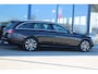 Mercedes-Benz E-klasse Estate 300e Avantgarde DISTRONIC WIDESCREEN DAB TREKHAAK