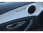 Mercedes-Benz E-klasse Estate 300e Avantgarde DISTRONIC WIDESCREEN DAB TREKHAAK
