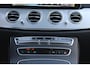 Mercedes-Benz E-klasse Estate 300e Avantgarde DISTRONIC WIDESCREEN DAB TREKHAAK