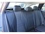 Mercedes-Benz E-klasse Estate 300e Avantgarde DISTRONIC WIDESCREEN DAB TREKHAAK