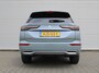 Mitsubishi Outlander 2.4 PHEV Instyle+ | Stuur-/stoelverwarming + ventilatie | 20" LM | Pano dak | Camera rondom | HUD | Leer |
