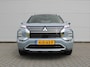 Mitsubishi Outlander 2.4 PHEV Instyle+ | Stuur-/stoelverwarming + ventilatie | 20" LM | Pano dak | Camera rondom | HUD | Leer |
