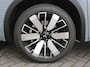 Mitsubishi Outlander 2.4 PHEV Instyle+ | Stuur-/stoelverwarming + ventilatie | 20" LM | Pano dak | Camera rondom | HUD | Leer |
