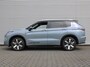 Mitsubishi Outlander 2.4 PHEV Instyle+ | Stuur-/stoelverwarming + ventilatie | 20" LM | Pano dak | Camera rondom | HUD | Leer |