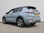 Mitsubishi Outlander 2.4 PHEV Instyle+ | Stuur-/stoelverwarming + ventilatie | 20" LM | Pano dak | Camera rondom | HUD | Leer |