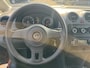 Volkswagen Caddy 2.0 Ecofuel roncalli airco, stoelverw, pdc
